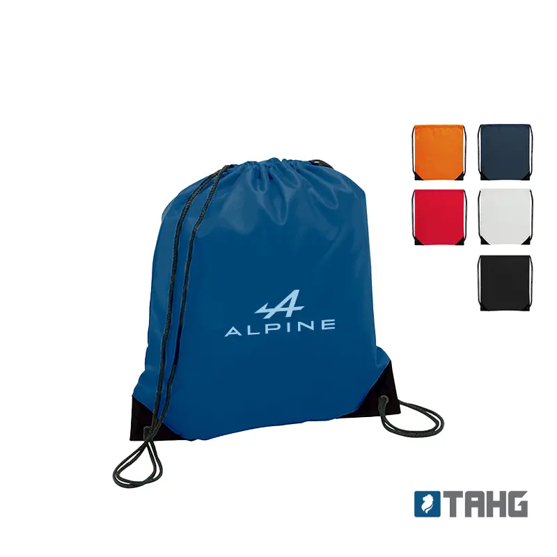 Mochila Jump -[10094000031]a
