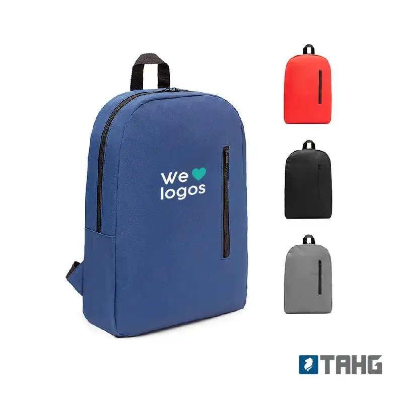 Mochila Up -[10094000026]a