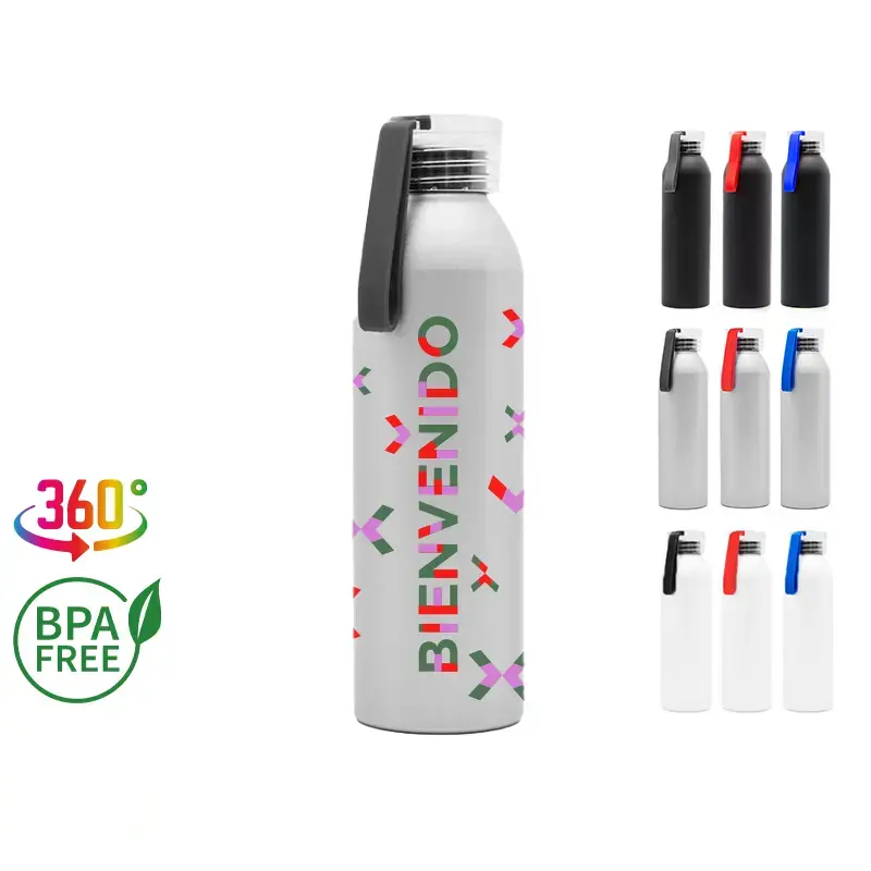 Botella Alu -[05047000004]a
