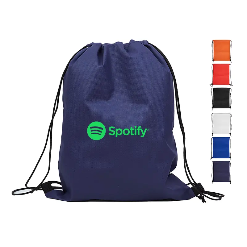 Mochila Friz -[21094000004]a