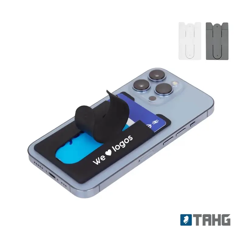 Card Holder Stop -[21017000001]a