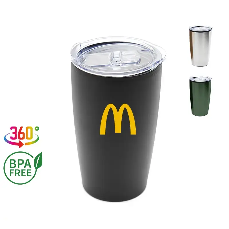 Mug Chalten -[19049000001]a