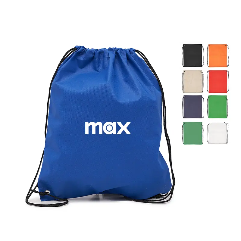 Mochila Z4 -[10097000025]a