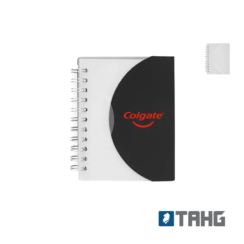 Cuaderno Mas -[21099000001]a