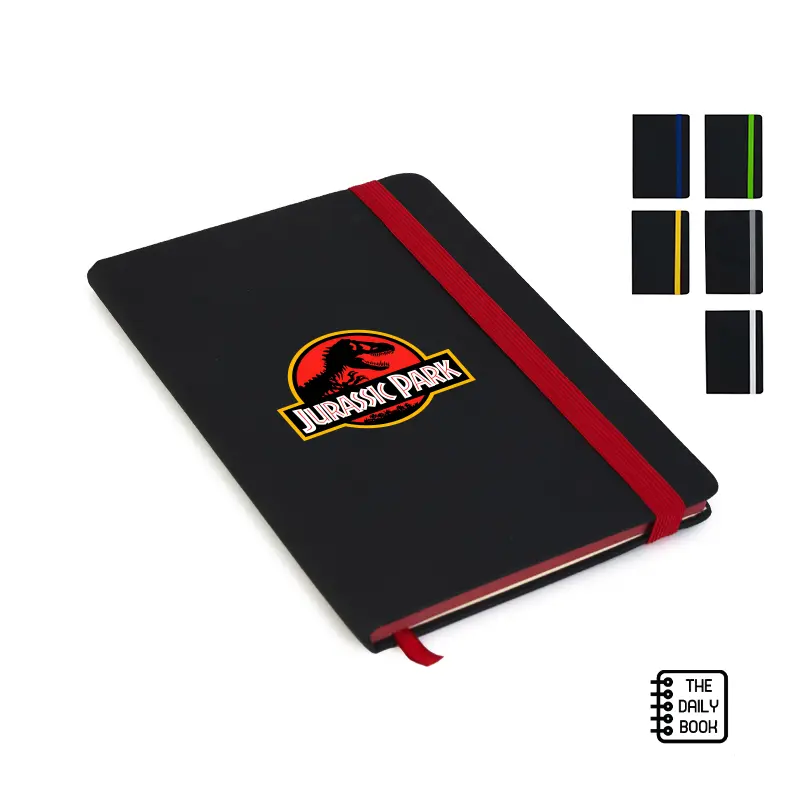 Cuaderno University Color -[99000008070]a