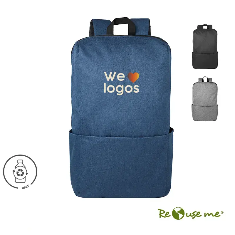 Mochila Root -[21094000008]a