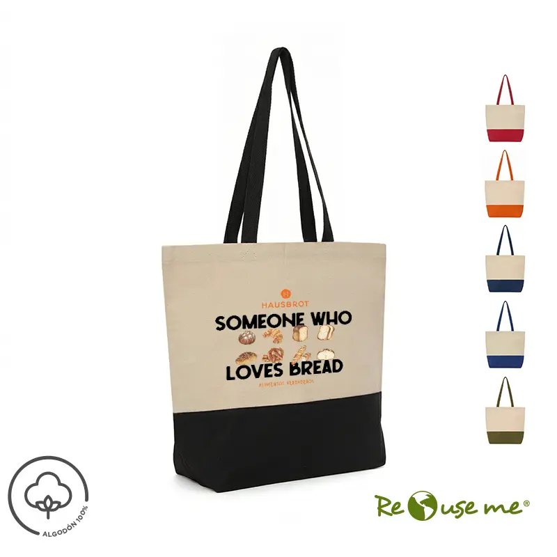 Tote Shore -[99030778313]a
