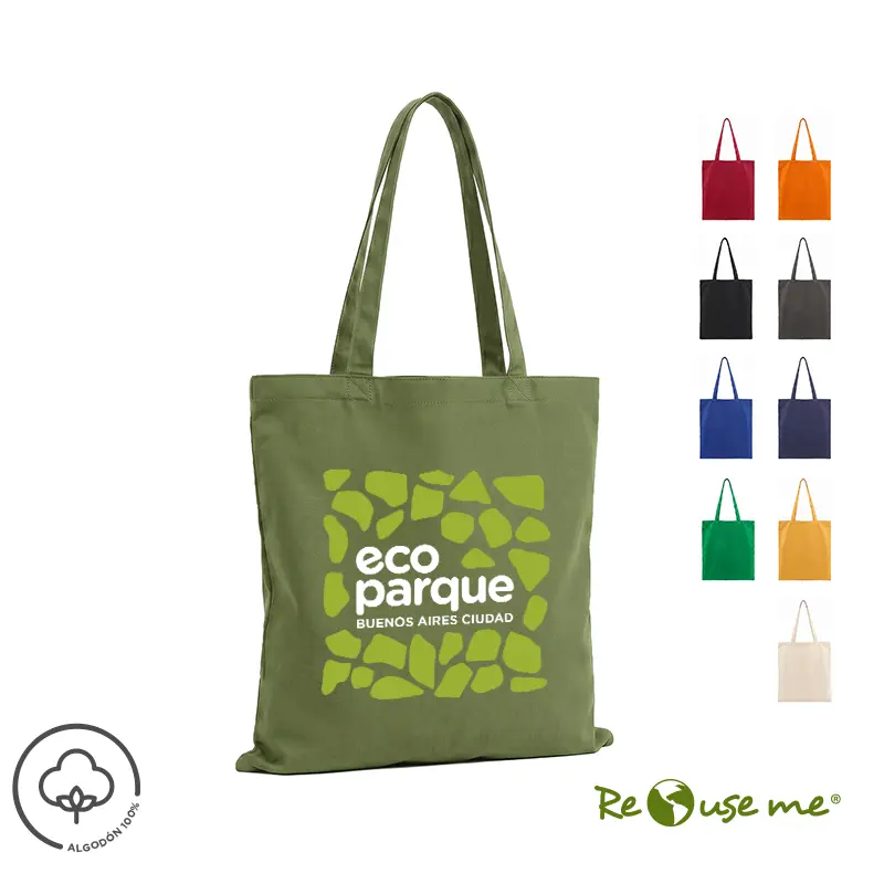 Tote Guyana -[99030778321]a