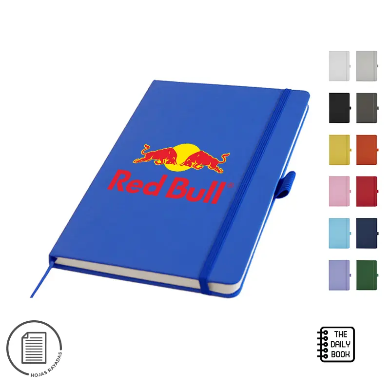 Cuaderno Stanford -[99030778385]a