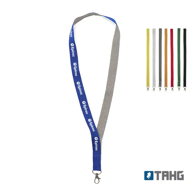Lanyard Rhapsody -[99030778638]a