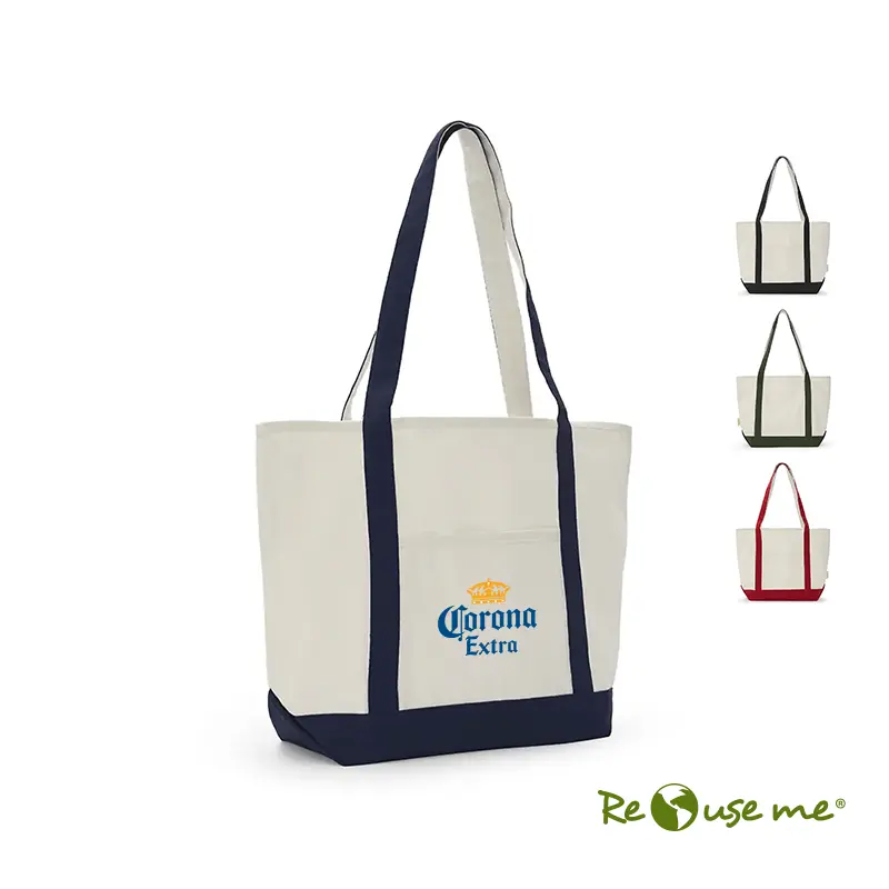 Tote Malibu -[99030777347]a