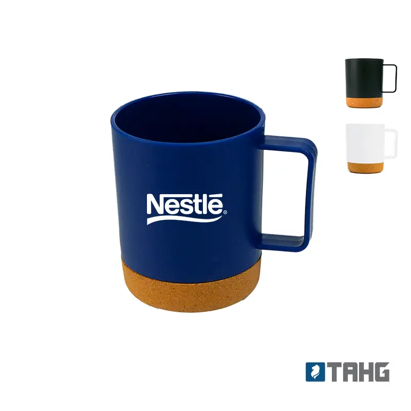 Mug Eros -[99030778659]a