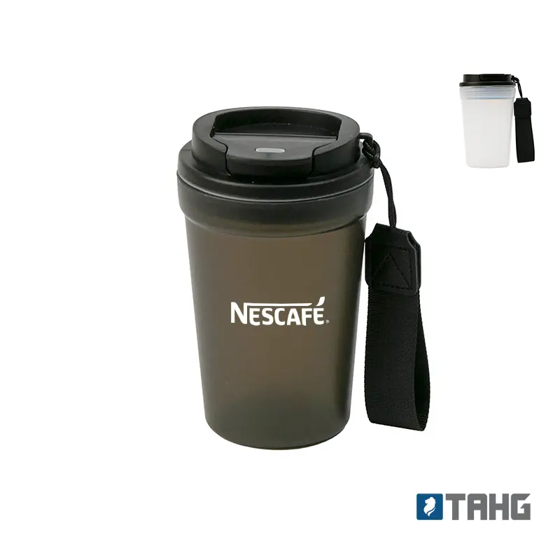 Mug Vulcano -[99030778658]a