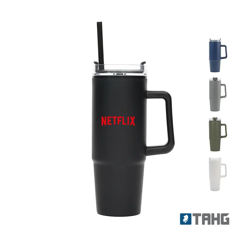 Mug Must -[99030778646]a