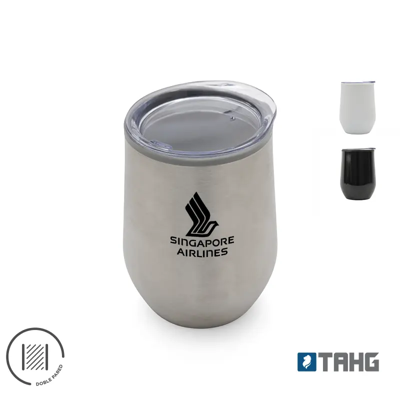 Mug Madison -[99030778644]a
