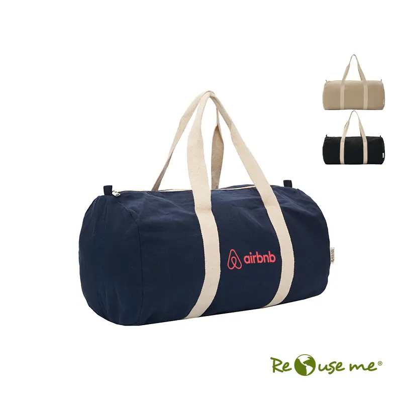 Bolso Newport -[99030777345]a