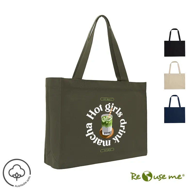 Tote Martinica -[99030778318]a