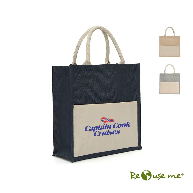 Tote Trinidad -[99030778312]a