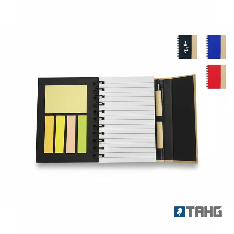 Set Memo Sticky -[99030778210]a