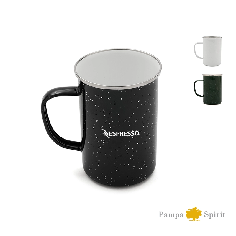 Mug Venti -[99030778209]a