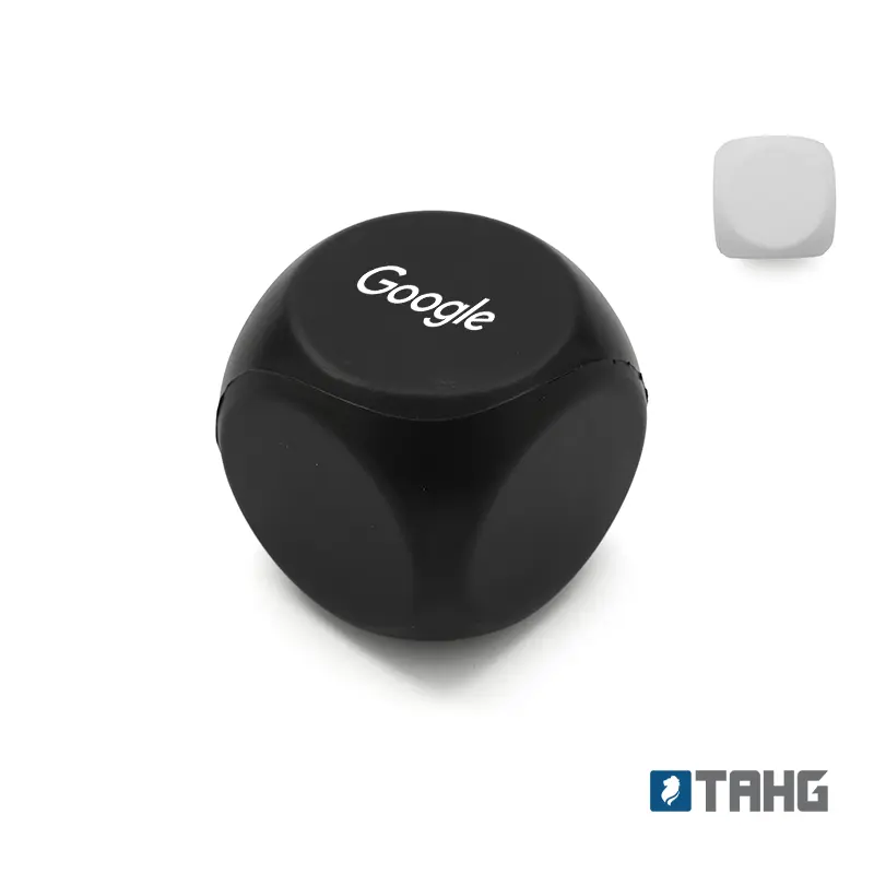 Anti Stress Cube -[99030778204]a
