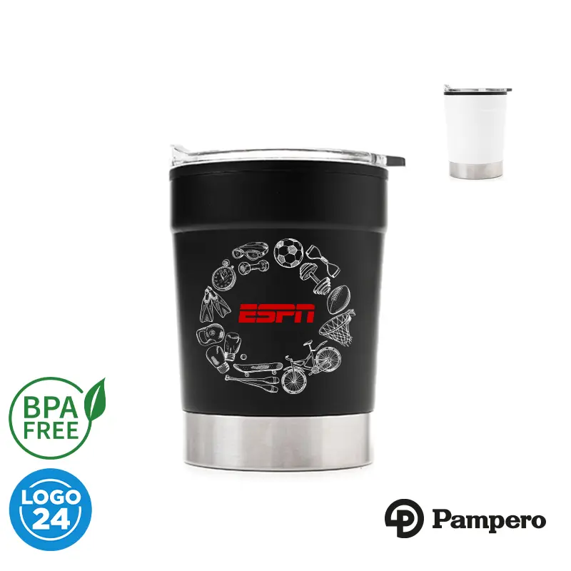 Mug Bayo Pampero -[99030778262]a