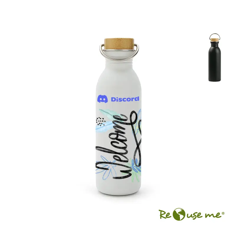 Botella Neo -[99030777338]a