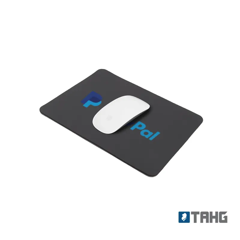 Mouse Pad Beta -[99030777317]a