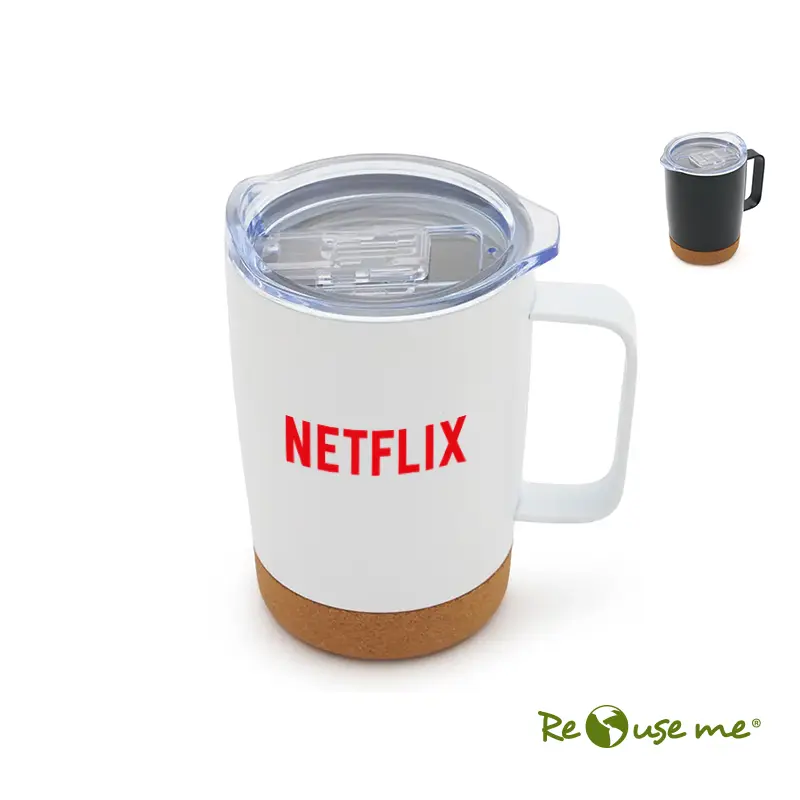 Mug Street -[99030777318]a