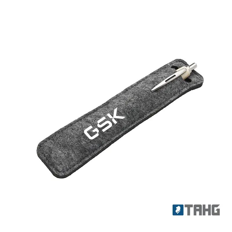 Funda Para Boligrafo Felt -[99030777305]a